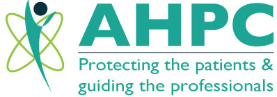 Allied Health Professionals Council – AHPC Mauritius